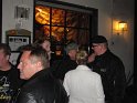 MCE Saisonabschlussfahrt 2011 - 189